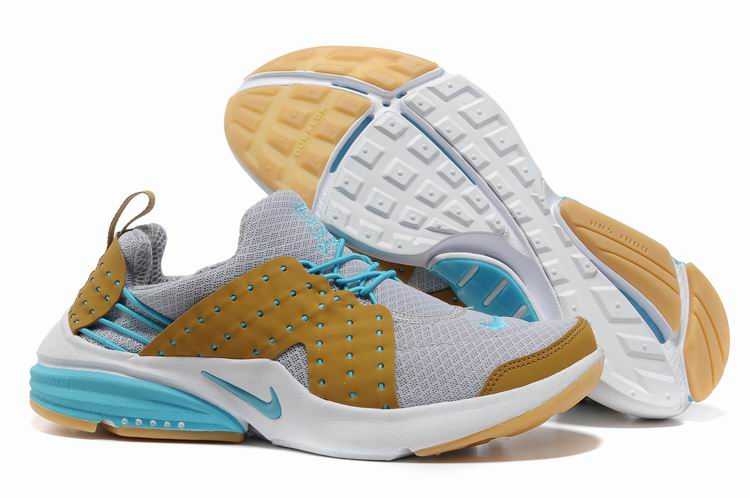 Nike Presto 6 Presto Nike